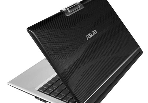 清远华硕维修网点查询