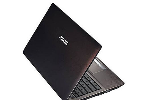 清远华硕电脑售后服务站点