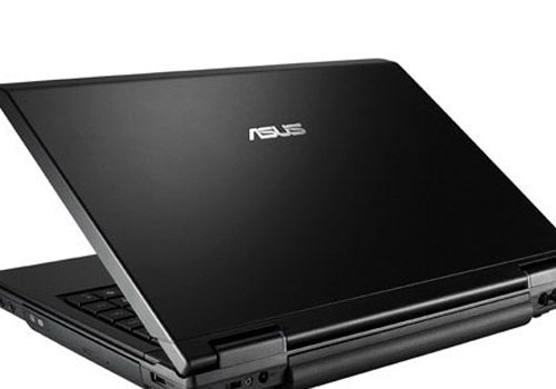 清远华硕笔记本专修店