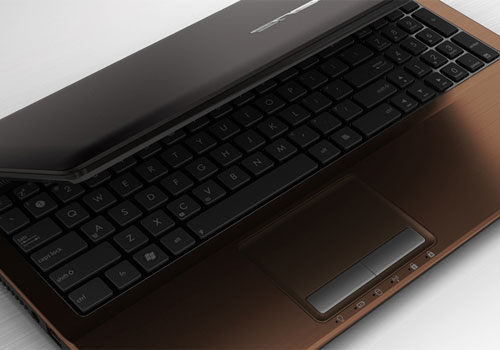 清远asus电脑服务中心