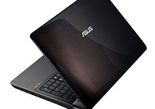 清远asus售后号码