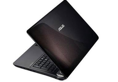 清远asus维修地址