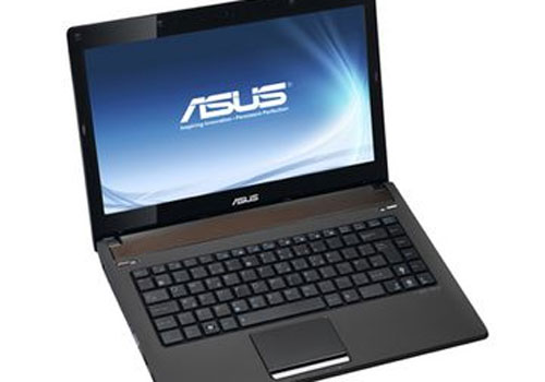 清远华硕维修电脑店