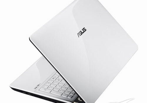 清远华硕维修售后