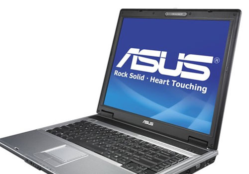 清远asus售后服务点