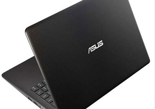 清远华硕官网电话客服电话