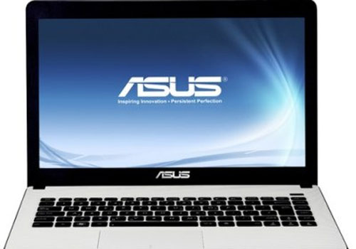 清远华硕笔记本售后维修点