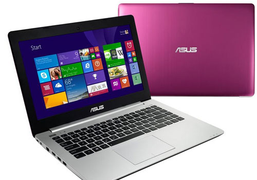 清远asus电脑显卡维修