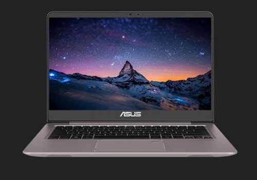 清远华硕电脑售后客服