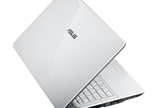 清远asus售后维修站点