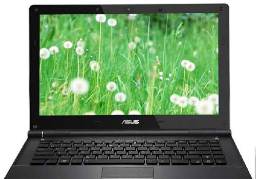 清远华硕售后笔记本维修