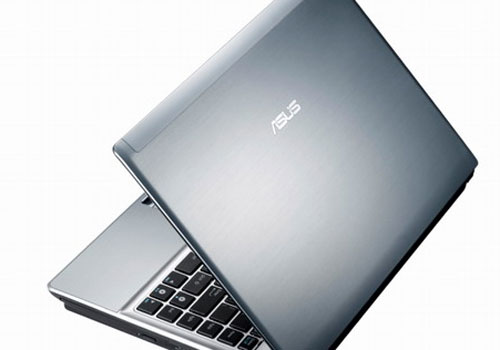 清远asus授权维修中心