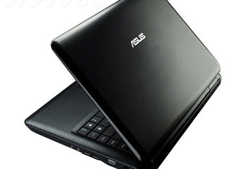 清远华硕维修服务店