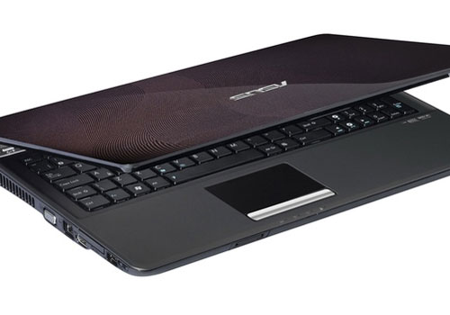 清远华硕授权维修