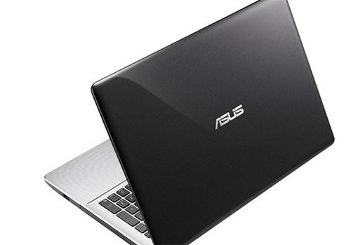 清远华硕电脑维修价目表