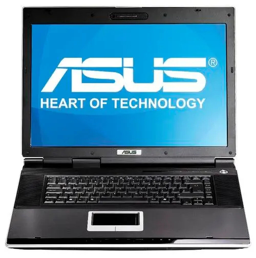 清远华硕电脑屏幕维修